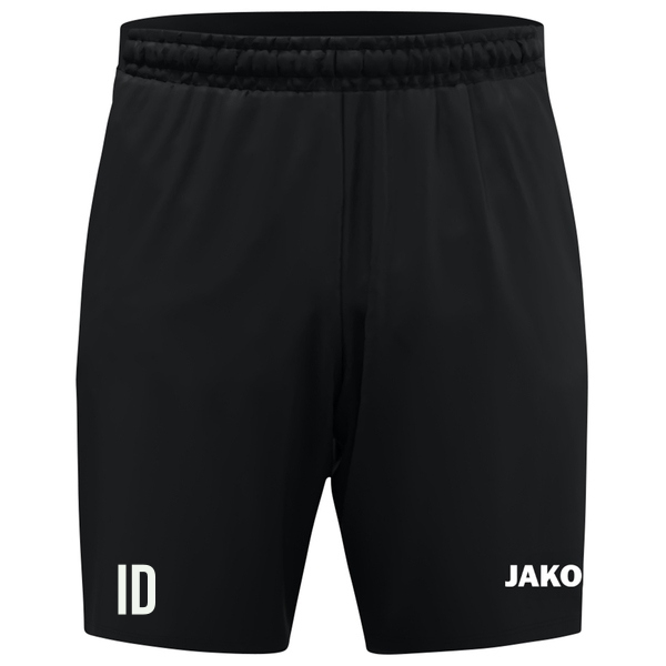 Trainingsshort Dynamic 