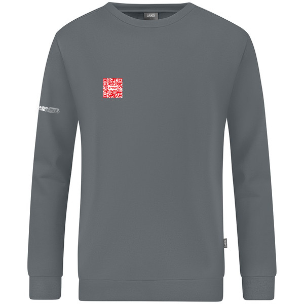 Sweat Organic 