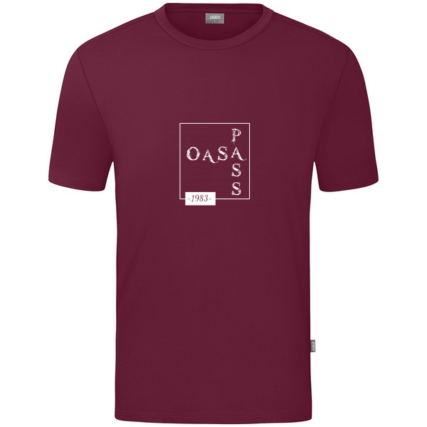 KinderT-Shirt Organic  