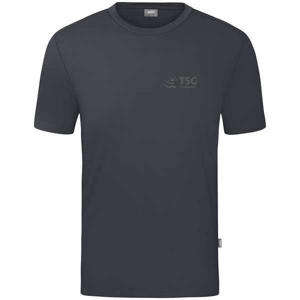 KinderT-Shirt Organic  