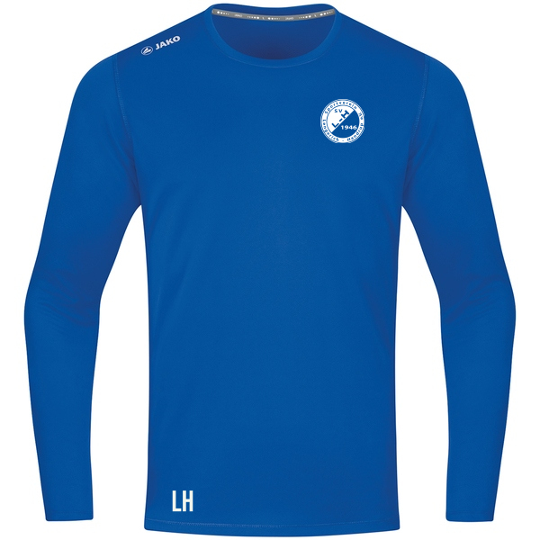KinderLongsleeve Run 2.0 
