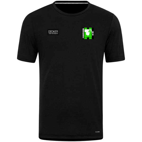 T-Shirt Pro Casual 