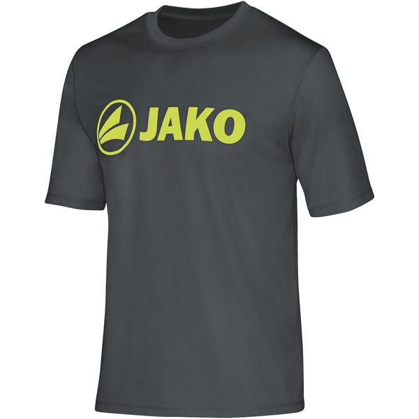 Funktionsshirt Promo 