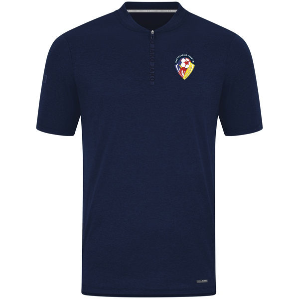 Polo Pro Casual 