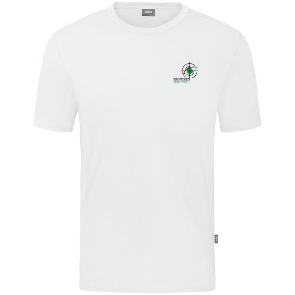 KinderT-Shirt Organic  