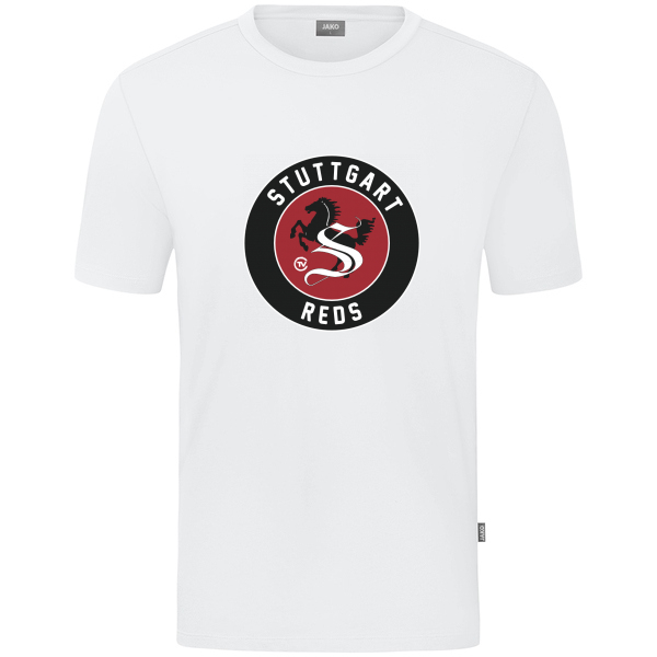 KinderT-Shirt Organic  