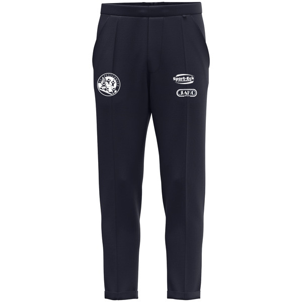 Tracksuit Hose Wardrobe 