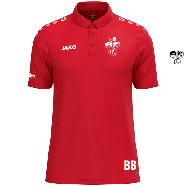 Polo One 