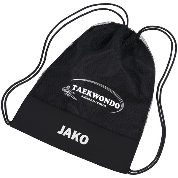 Gymsack Team 2.0 