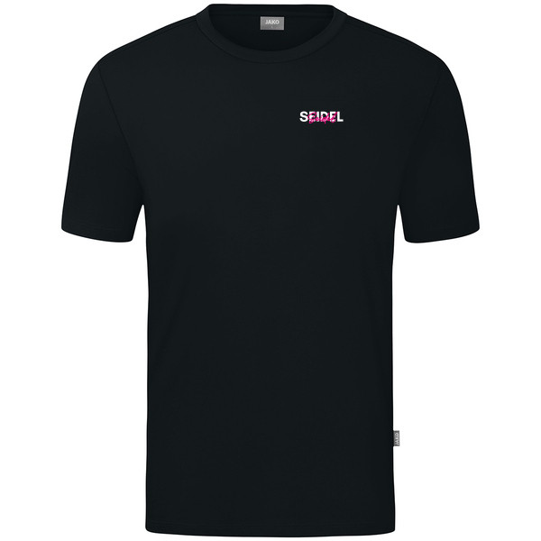 KinderT-Shirt Organic  