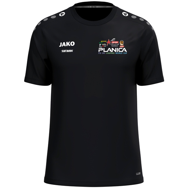 KinderT-Shirt One 
