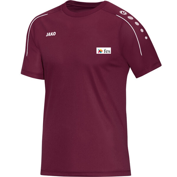T-Shirt Classico 