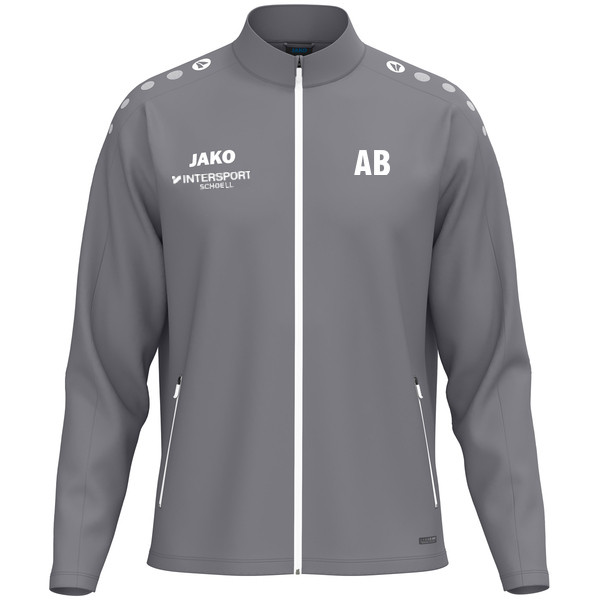 Freizeitjacke One 