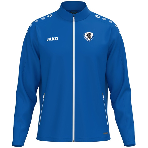 Freizeitjacke One 