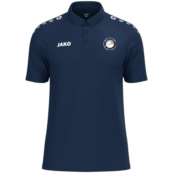Polo One Cotton 