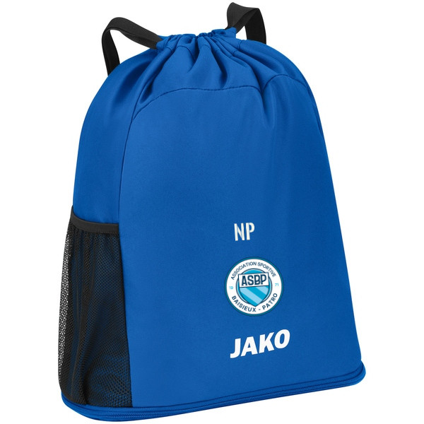 Multibag One 