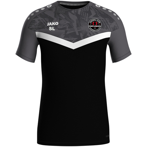 EnfantsT-shirt Iconic 