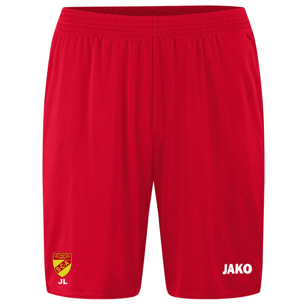 Short Manchester 2.0 