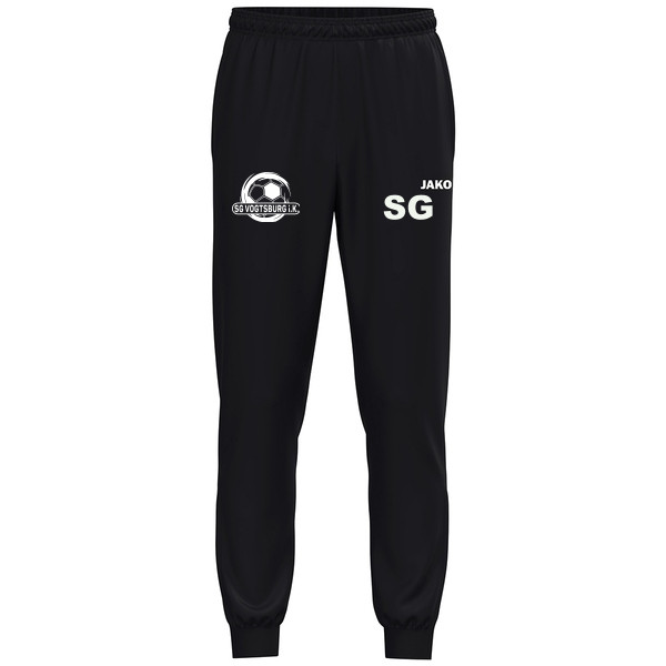 KinderPolyesterhose One 