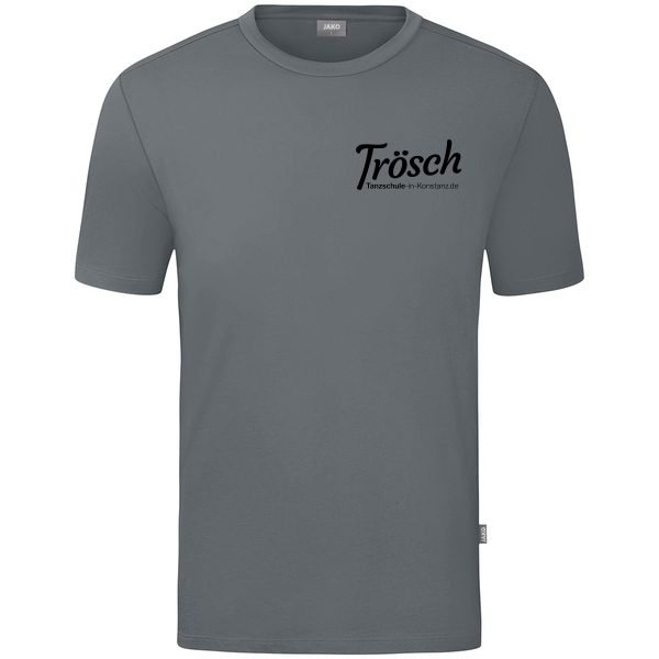 KinderT-Shirt Organic  