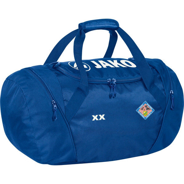Rucksacktasche JAKO 