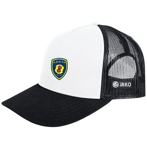 Casquette Club 