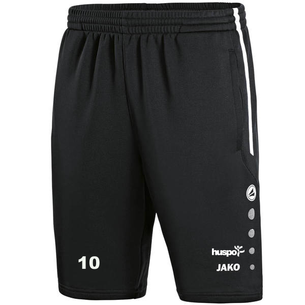 Trainingsshort Active 