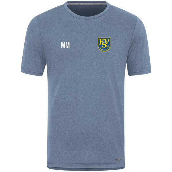 T-Shirt Pro Casual 