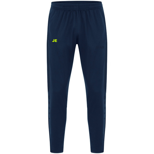 EnfantsPantalon polyester Power 