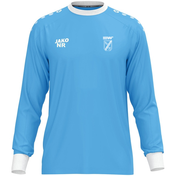 KinderTorwart Trikot One 