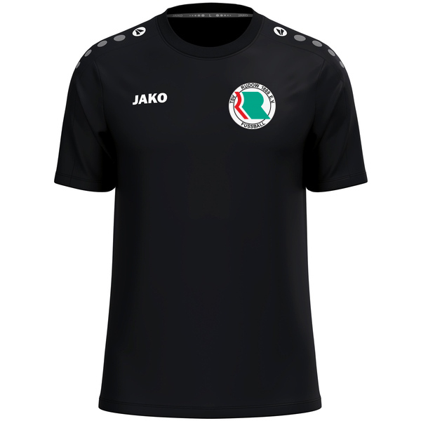 KinderT-Shirt One Cotton 