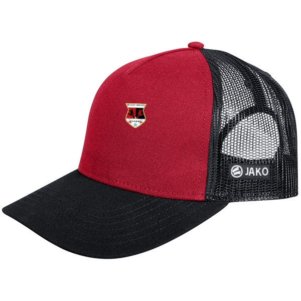 Casquette Club 