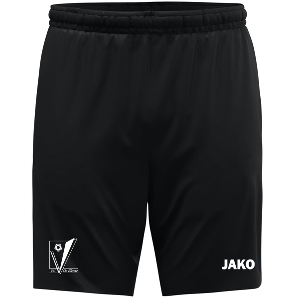 Vrijetijdsshort Dynamic 