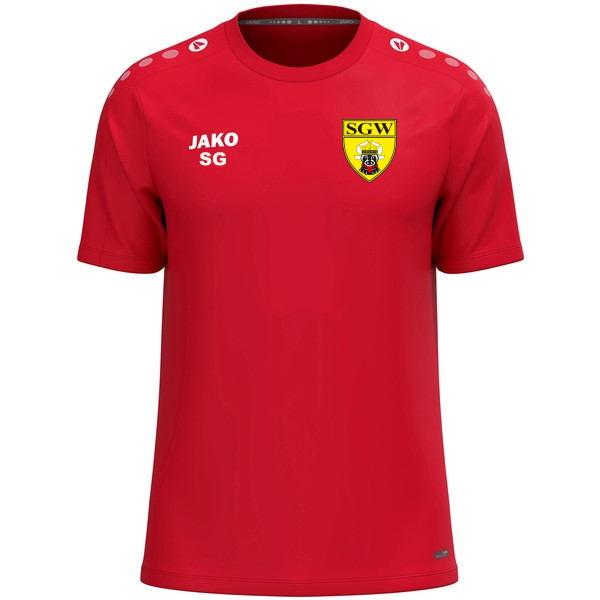 KinderT-Shirt One 
