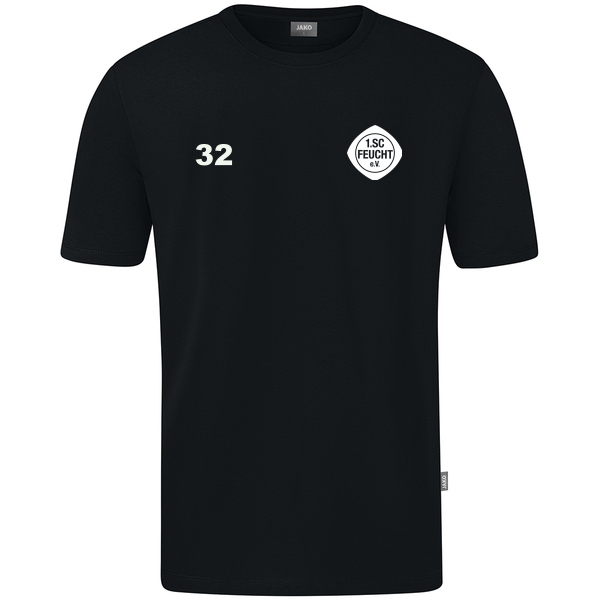 T-Shirt Doubletex 