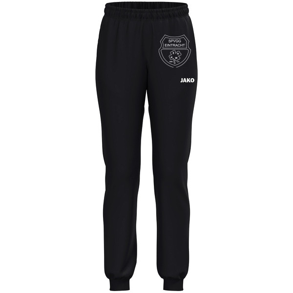 womanPolyesterhose One Damen 