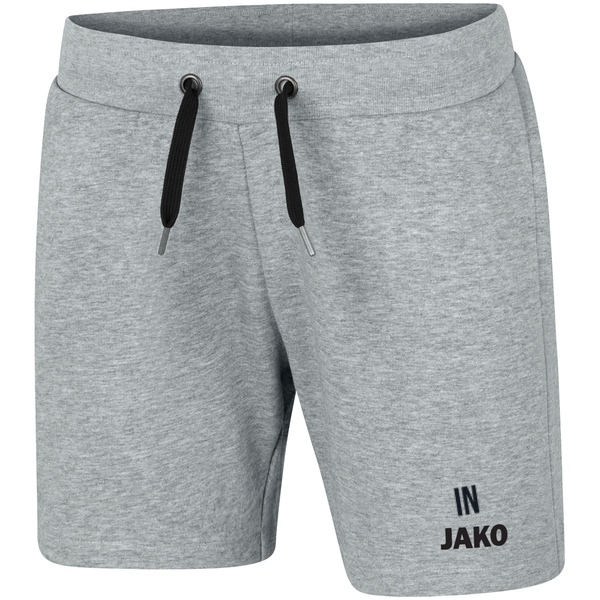 Short Base Damen 