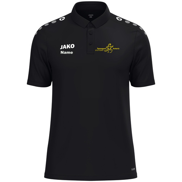 Polo One 
