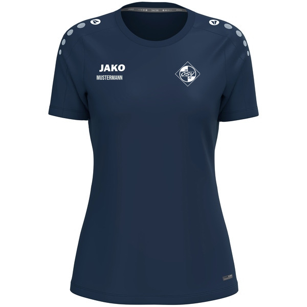 womanT-Shirt One Damen 