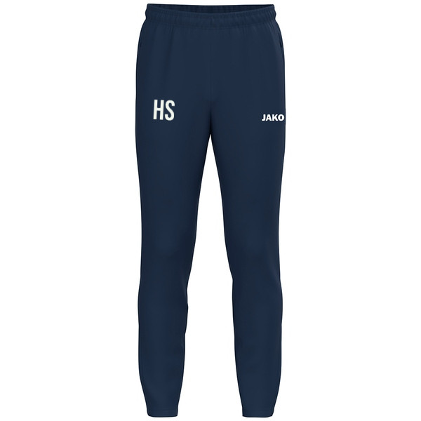 KinderTrainingshose One 