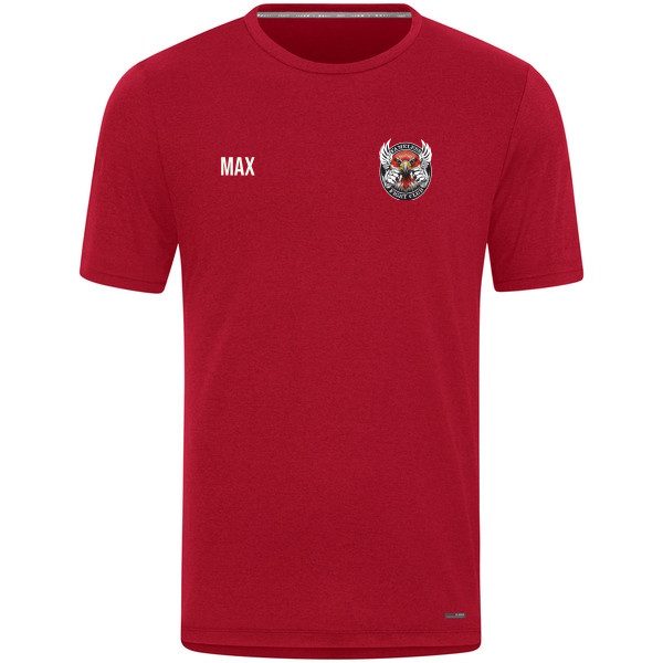T-Shirt Pro Casual 