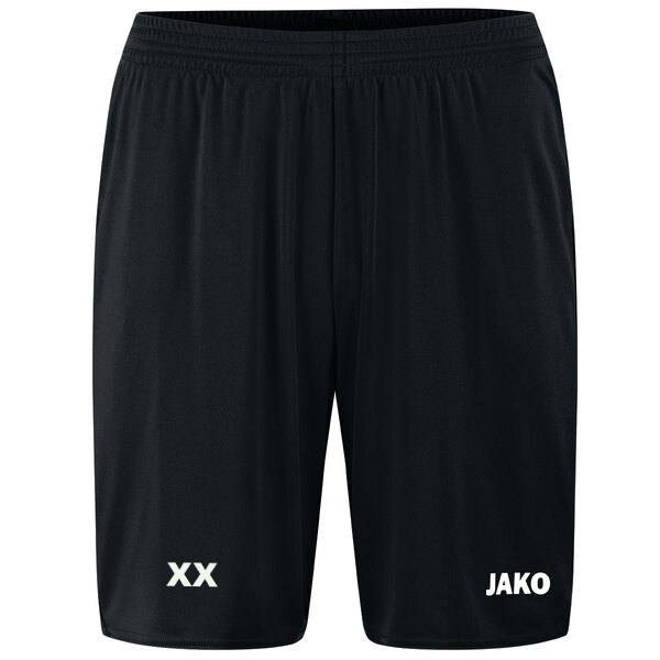 Sporthose Manchester 2.0 ohne Innenslip 