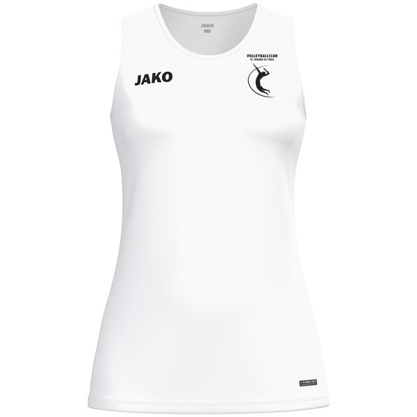womanTanktop One Damen 