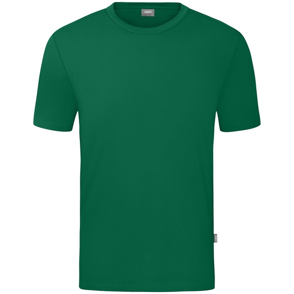KinderT-Shirt Organic  