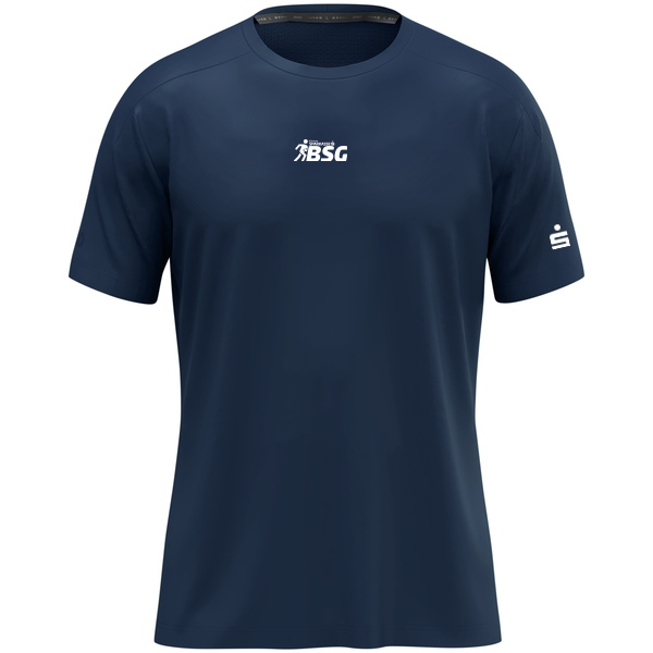 T-Shirt Uni 
