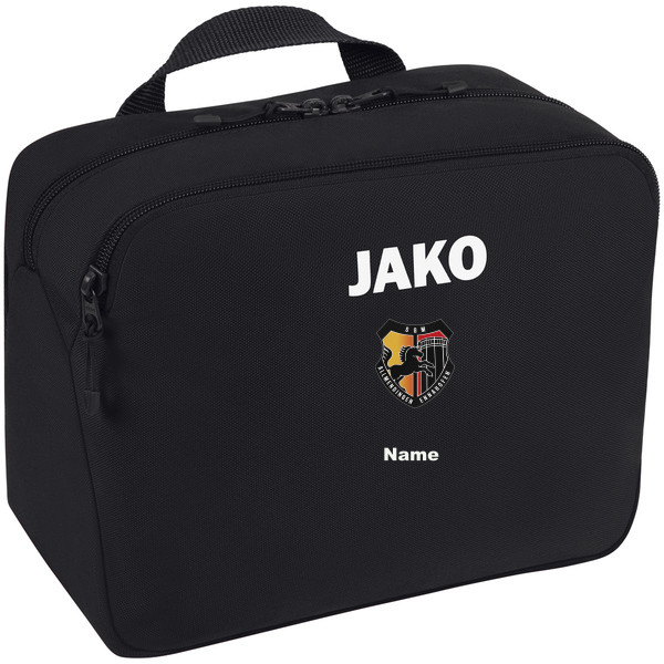 Kulturtasche One 