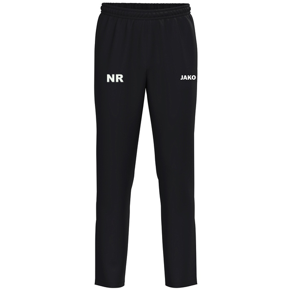 KinderWebhose One 
