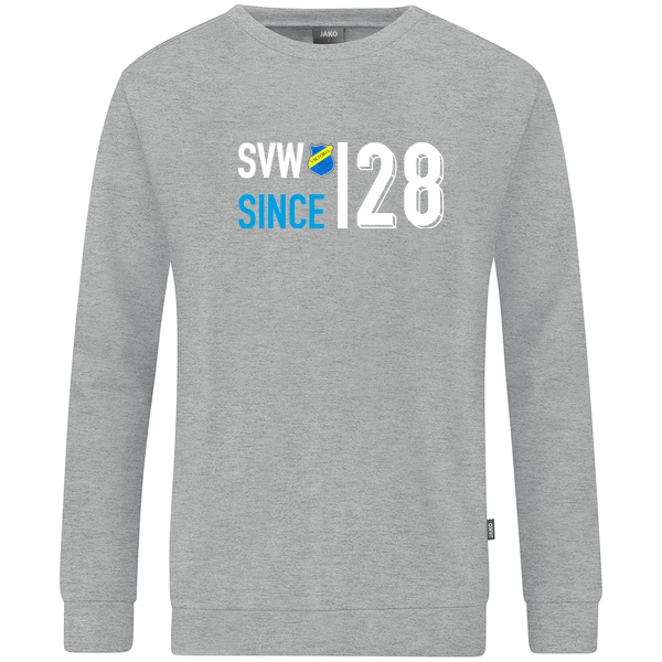 Sweat Organic 