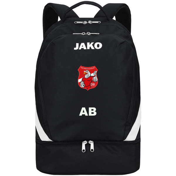 Rucksack Iconic 