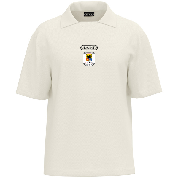 Polo Wardrobe 